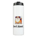 Search for mugs tumblers Cute