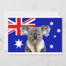 Search for koala invitations Cute animals