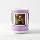 Search for best grandma ever photo mugs Grandkids