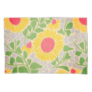 Search for periwinkle pillowcases Blue