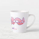 Search for flow mugs Pink