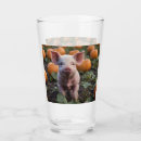 Search for piglet drinkware Cute