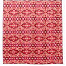Search for persian shower curtains Arabian