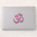 Search for pink peace symbol stickers Spiritual