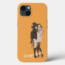 Search for creepy cute iphone cases Pastel goth