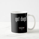 Search for dog eats cat mugs America