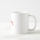 Search for hair cut mugs Hairstylist