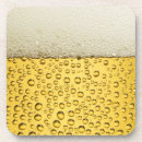 Search for foam coasters Beer