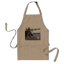 Search for germans aprons For him