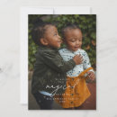 Search for budgetes seasonal invitations Minimalist