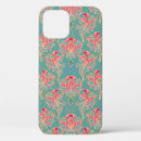 Search for indian art iphone cases Baroque