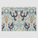 Search for ecology gift wrap Plants