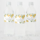 Search for little cutie Citrus