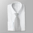 Search for grey stripe ties Strips