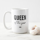 Search for funny award mugs Typography