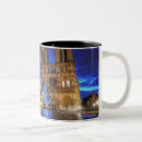 Search for notre dame de paris mugs France