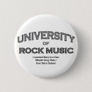 Search for rock music badges Roll