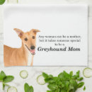 Search for greyhound tea towels Animal