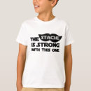Search for stached tshirts Humour