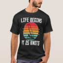 Search for windsurfing tshirts Vintage