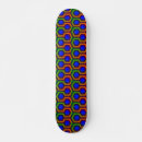 Search for shine skateboards Blue