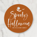 Search for halloween favour tags Thank you