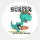 Search for surfboard stickers Beach