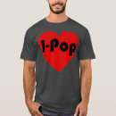 Search for jpop Anime