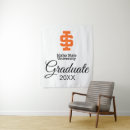 Search for state pride photography Idaho state graduation design
