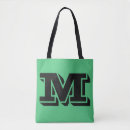 Search for novelty tote bags Cool