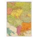 Search for thematic postcards Atlas