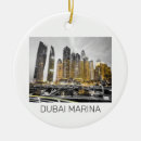Search for dubai christmas tree decorations Cityscape
