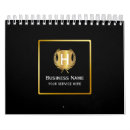 Search for promotional calendar calendars Company