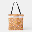 Search for salsa accessories Dance