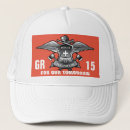Search for search hats Volunteer