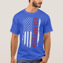 Search for use tshirts Education