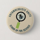 Search for science badges Science is real