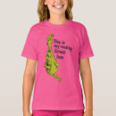 Search for whoville tshirts Funny