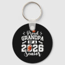 Search for graduation ceremony key rings Student life