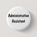 Search for assistance badges Volunteer