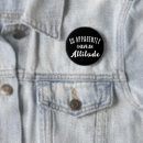Search for attitude badges Sarcasm