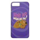 Search for doo iphone cases Scared