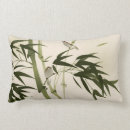 Search for bamboo design cushions China