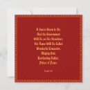 Search for bible verse seasonal cards Inspirational quote