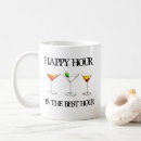 Search for happy hour mugs Cocktail party