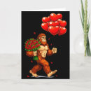 Search for sasquatch photography Valentineâ