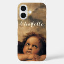 Search for angels cases Cherubs