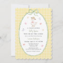 Search for silly invitations Gender neutral