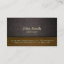 Search for sports business cards Athlete