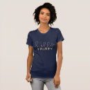 Search for hello thirty tshirts Modern
